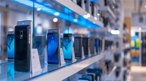 Gadget loan, phone loan in the Philippines Digido.